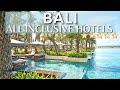Top 9 best luxury all inclusive 5 star hotels in bali  part 1