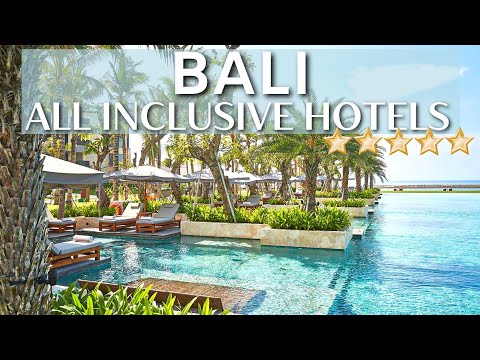 Wideo: 9 najlepszych hoteli w Belize w 2022 r