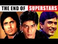 Is shahrukh khan  the last superstar of bollywood  shah rukh khan  bollywood 6