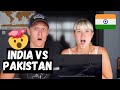 End Run | MOVIE | Inspired from 2019 Balakot Airstrike | Republic Day 2020 | FOREIGNERS REACTION!