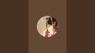 Miss Riya Singh Is Live