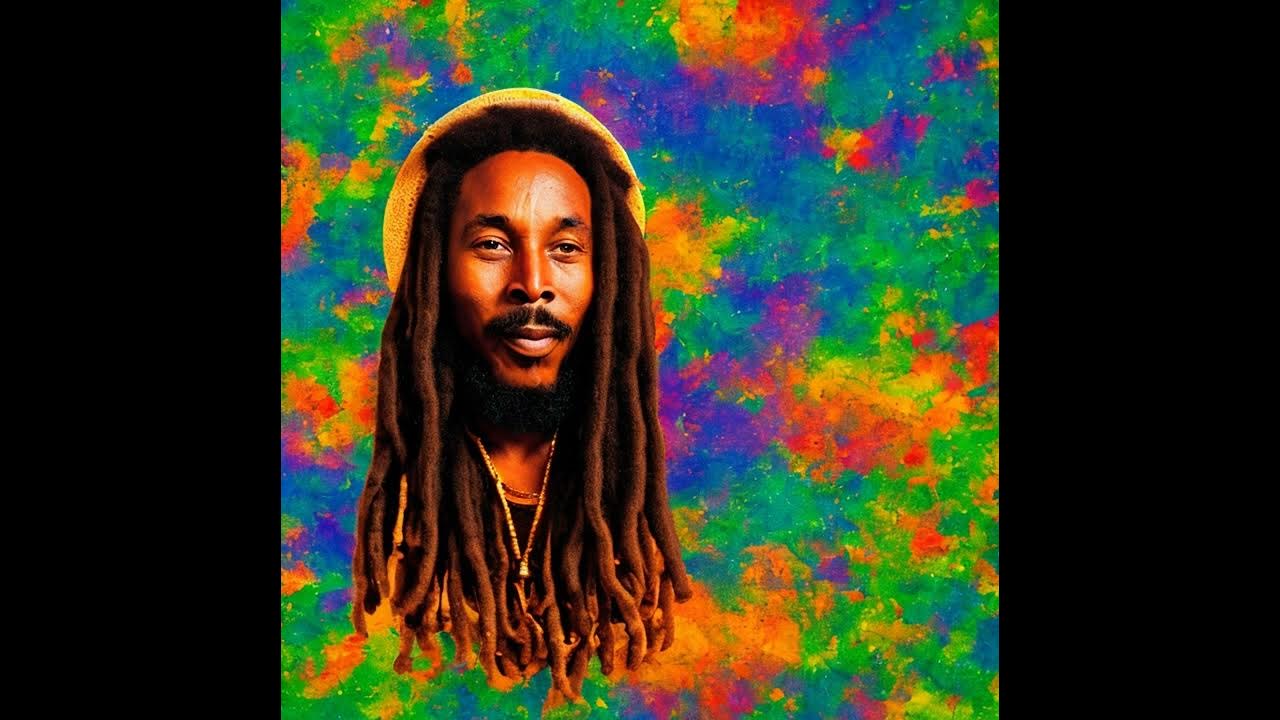 Dub reggae essentials version 2000. Dub. Даб регги. Dub music. Рэгги август.