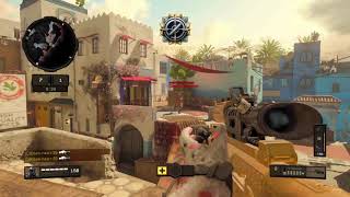 Call Of Duty Black Ops 420190617043137