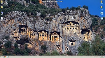 TeamSpeak 3 Error Failled Hatası Çözüm %100 Oluyor