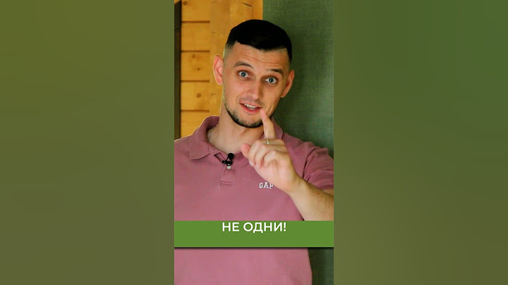Разошлись стыки при поклейке обоев? Как исправить? Лайфхак