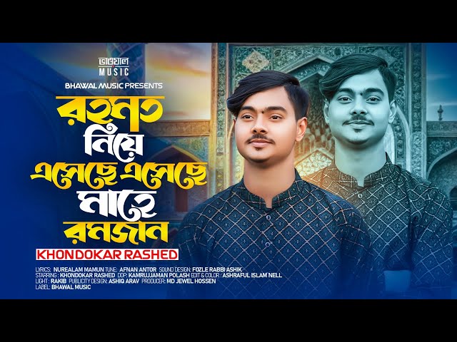 Dogistonlik ayollar minutlar berishadi Kunduzgi yoruglikda semiz keksalarning porno fotosuratlari malum