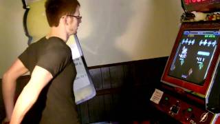 Flash - Determinator INSANE PROCRASTINATION RECORD