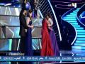 Arabs Got Talent  ياسمينا عرض النهائيات - كاملة