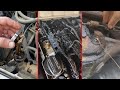 Mechanical Problems Customer States Compilation Part 24