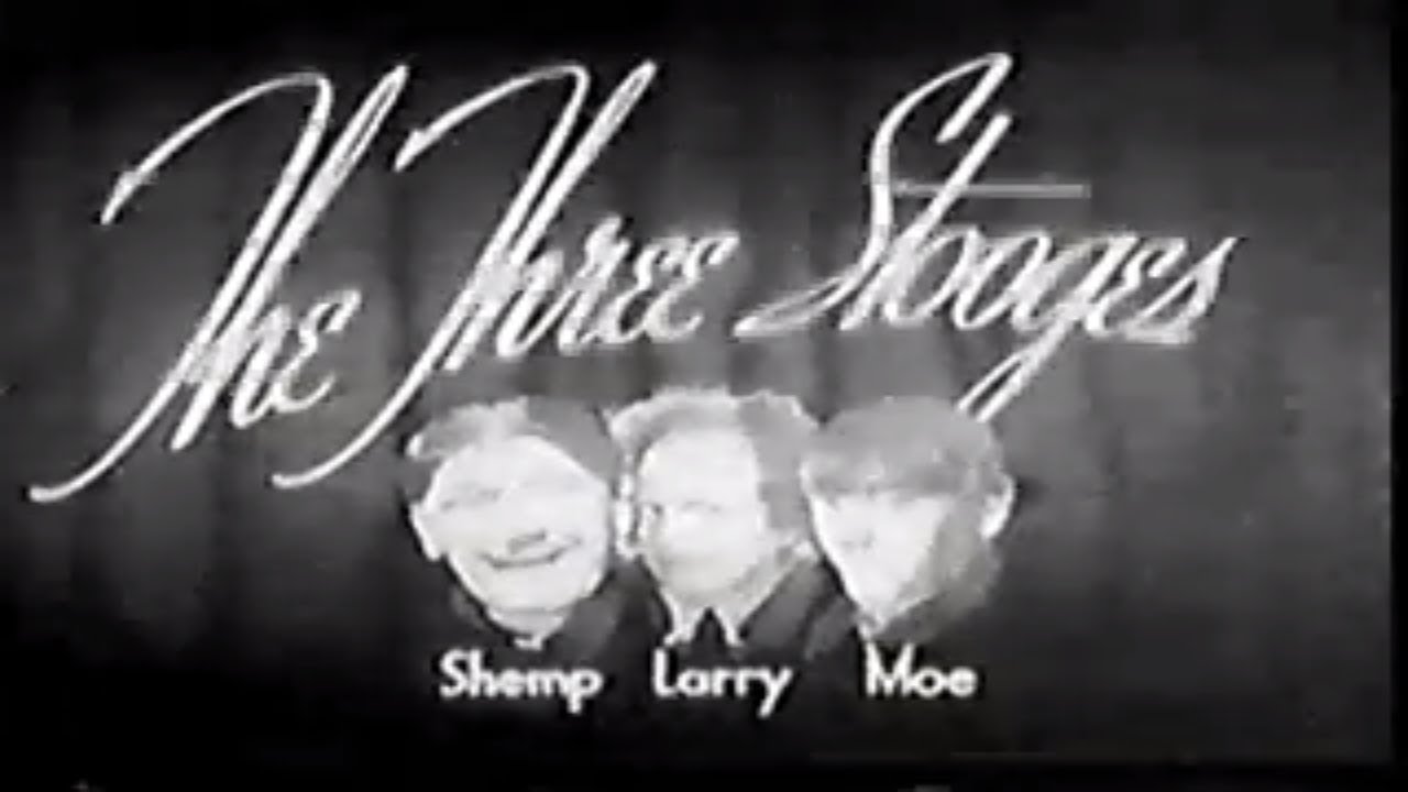 three stooges full episodes free online