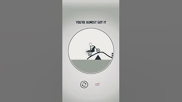 Draw bridge level 2 #shorts