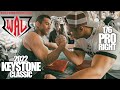 2022 Keystone Classic - World Armwrestling League | 176 Pro Right