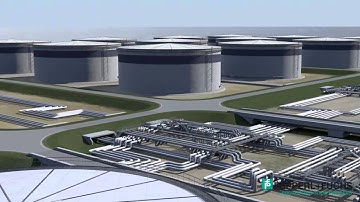 Pepperl + Fuchs - DART (Process Automation - DART)