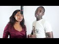 Benny Hadassah Muzanamombe - Duri Haripepeti (Official Video)