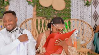 asifiwe & umitoniwase wedding 💍💒 highlight