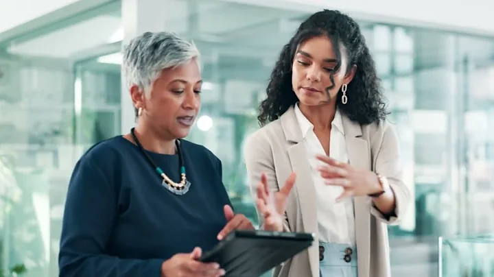 The Future of Auditing: How AI is Transforming Risk Detection