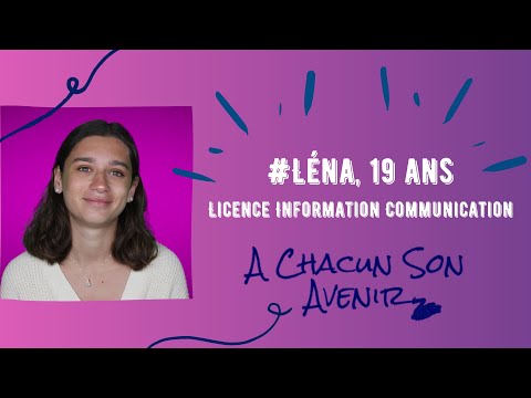 Vidéo: Comment Obtenir Une Licence De Communication