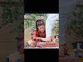 Un inconnu demande un cireur de chaussures en mariage 😲 #shorts #movie