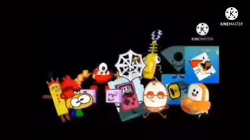 Everything Has Fallen Into The McDonald