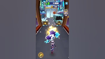 192: Runner Heroes  | Runner Heroes Gameplay All New Game