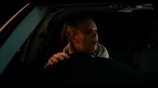 Download lagu Paranoia