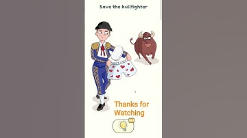 dop 2 level 1068 #dop2 #edms #musicgames #gameplay #musicgaming #rhythmgames @MrBeast