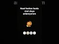 acaba abone olcanız mı
