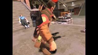 [EDIT AUDIO] How Do You Do - Boom (C. Baumann Remix)