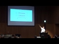 Netdev 1.2: Virtual networking East/West Performance - Do offloads really matter ?