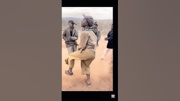 Thumbnail of New Amapiano song 2025 trend #amapianodance #funny #focalistic #afrobeats #music #trending2025