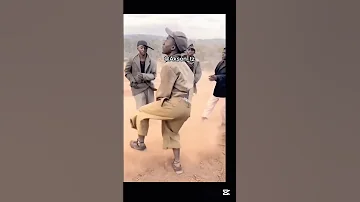 New Amapiano Song 2025 Trend Amapianodance Funny Focalistic Afrobeats Music Trending2025 