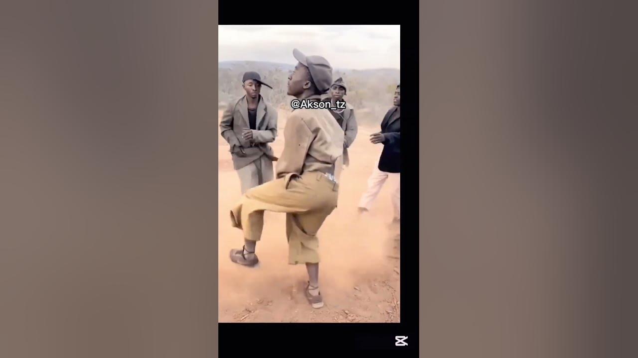 New Amapiano song 2025 trend #amapianodance #funny #focalistic #afrobeats #music #trending2025