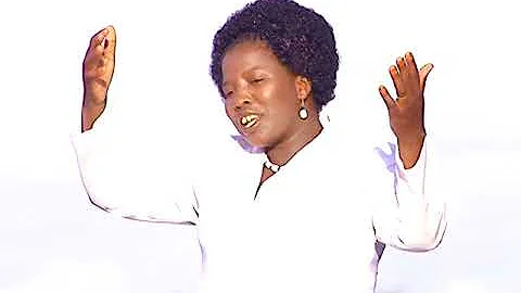 Doreen Otipo - You Are Glorious God Official Video