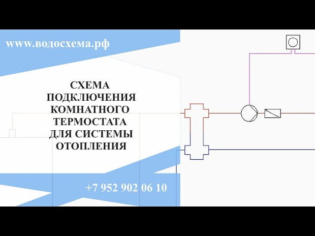 Запчасти для бытового холодильника - Термостат для холодильника K - 54, L , 1,3м