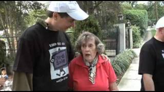 Yard Sale 411 trailer/promo