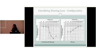 Drs. Hilderbrandt & Wagner - Hearing Healthcare and You!