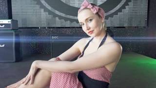 Download Lagu NAMSORE - Bergegas (Official Music Video) MP3