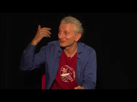 art-ექსპერტი 25 ოქტომბერი