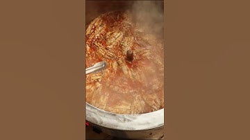 Cách Làm Canh Cá Rô Đồng Rim #canhcarodong