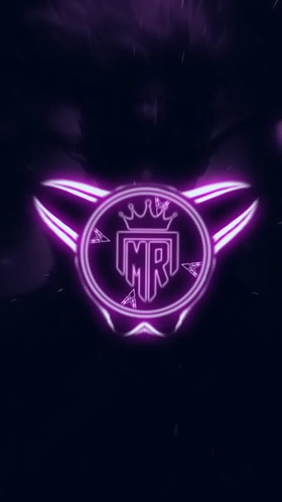 •AVANGARD• [Slowed Reverb]🎧🗿...#slowed #reverb #song #phonk #games #viral #foryou #fyp #shorts #fy