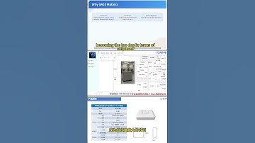 Why is it necessary to emphasize this ordinary Bluetooth AOA positioning base station, GA10?