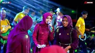 MOGE BAHAGIA // SELVI AYUNDA // MUTIARA ND ( longkek - Galis )