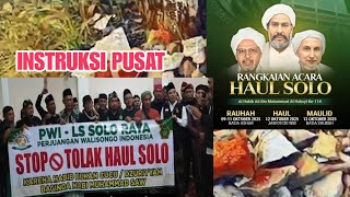 LIVE🟢L45K4R 5YET4N KERAHKAN 100 RIBU TUK BUB4RK4N HAUL S0L0‼️DUUH T4KUUT...