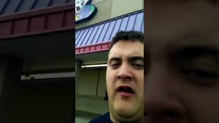 Chuck E. Cheese in Orem Utah last day :(