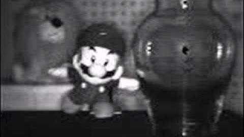 Kinect-style 3D camera sees translucent objects