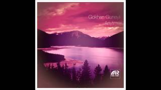 Gokhan Guneyli - Anytime ( ISTANBUL RECORDS )