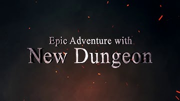 TWICE Dragon Nest Private Server Trailer