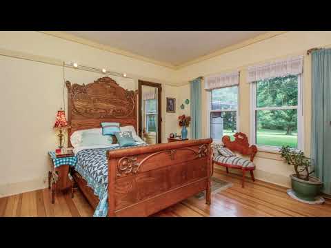 4855 E 38th St, Des Moines, IA home video tour