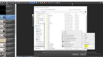 lưu lịch sử render 3dsmax - ứng dụng và cuộc sống