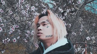 Kid Trunks - Get Away (Official Video)